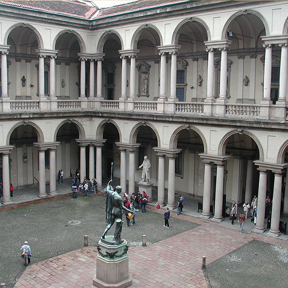 milao-pinacoteca